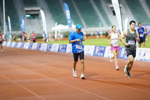 BIB: 12402, 11917
                            <button type="button" onclick="openModal(18676977)" class="btn btn-primary btn-sm float-right btn-popup" data-toggle="modal" data-target=".modal-high-quality">
                        <i class="fas fa-shopping-cart"></i> Add to Cart
                    </button>
                                            <button type="button" onclick="isThisMe(18676977, true)" class="btn btn-success btn-sm float-right btn-popup btn-isme hidden" data-toggle="tooltip" data-placement="bottom" title="นี่คือรูปของคุณใช่ไหม คลิกที่นี่เพื่อเอาเข้าอัลบั้ม">
                        <i class="fas fa-plus"></i> Add to album
                    </button>
                    <button type="button" onclick="isThisMe(18676977, false)" class="btn btn-warning btn-sm float-right btn-popup btn-isnotme hidden">
                        <i class="fas fa-ban"></i> Remove from album
                    </button>