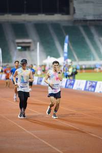 BIB: 12397, 12378
                            <button type="button" onclick="openModal(18678961)" class="btn btn-primary btn-sm float-right btn-popup" data-toggle="modal" data-target=".modal-high-quality">
                        <i class="fas fa-shopping-cart"></i> Add to Cart
                    </button>
                                            <button type="button" onclick="isThisMe(18678961, true)" class="btn btn-success btn-sm float-right btn-popup btn-isme hidden" data-toggle="tooltip" data-placement="bottom" title="นี่คือรูปของคุณใช่ไหม คลิกที่นี่เพื่อเอาเข้าอัลบั้ม">
                        <i class="fas fa-plus"></i> Add to album
                    </button>
                    <button type="button" onclick="isThisMe(18678961, false)" class="btn btn-warning btn-sm float-right btn-popup btn-isnotme hidden">
                        <i class="fas fa-ban"></i> Remove from album
                    </button>