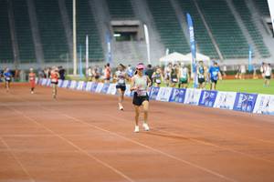 BIB: 
                            <button type="button" onclick="openModal(18677490)" class="btn btn-primary btn-sm float-right btn-popup" data-toggle="modal" data-target=".modal-high-quality">
                        <i class="fas fa-shopping-cart"></i> Add to Cart
                    </button>
                                            <button type="button" onclick="isThisMe(18677490, true)" class="btn btn-success btn-sm float-right btn-popup btn-isme hidden" data-toggle="tooltip" data-placement="bottom" title="นี่คือรูปของคุณใช่ไหม คลิกที่นี่เพื่อเอาเข้าอัลบั้ม">
                        <i class="fas fa-plus"></i> Add to album
                    </button>
                    <button type="button" onclick="isThisMe(18677490, false)" class="btn btn-warning btn-sm float-right btn-popup btn-isnotme hidden">
                        <i class="fas fa-ban"></i> Remove from album
                    </button>