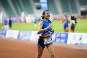 BIB: 12468
                            <button type="button" onclick="openModal(18676695)" class="btn btn-primary btn-sm float-right btn-popup" data-toggle="modal" data-target=".modal-high-quality">
                        <i class="fas fa-shopping-cart"></i> Add to Cart
                    </button>
                                            <button type="button" onclick="isThisMe(18676695, true)" class="btn btn-success btn-sm float-right btn-popup btn-isme hidden" data-toggle="tooltip" data-placement="bottom" title="นี่คือรูปของคุณใช่ไหม คลิกที่นี่เพื่อเอาเข้าอัลบั้ม">
                        <i class="fas fa-plus"></i> Add to album
                    </button>
                    <button type="button" onclick="isThisMe(18676695, false)" class="btn btn-warning btn-sm float-right btn-popup btn-isnotme hidden">
                        <i class="fas fa-ban"></i> Remove from album
                    </button>