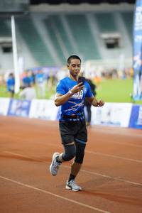 BIB: 140
                            <button type="button" onclick="openModal(18679410)" class="btn btn-primary btn-sm float-right btn-popup" data-toggle="modal" data-target=".modal-high-quality">
                        <i class="fas fa-shopping-cart"></i> Add to Cart
                    </button>
                                            <button type="button" onclick="isThisMe(18679410, true)" class="btn btn-success btn-sm float-right btn-popup btn-isme hidden" data-toggle="tooltip" data-placement="bottom" title="นี่คือรูปของคุณใช่ไหม คลิกที่นี่เพื่อเอาเข้าอัลบั้ม">
                        <i class="fas fa-plus"></i> Add to album
                    </button>
                    <button type="button" onclick="isThisMe(18679410, false)" class="btn btn-warning btn-sm float-right btn-popup btn-isnotme hidden">
                        <i class="fas fa-ban"></i> Remove from album
                    </button>