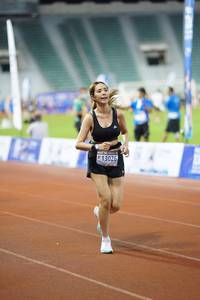 BIB: 13026
                            <button type="button" onclick="openModal(18679838)" class="btn btn-primary btn-sm float-right btn-popup" data-toggle="modal" data-target=".modal-high-quality">
                        <i class="fas fa-shopping-cart"></i> Add to Cart
                    </button>
                                            <button type="button" onclick="isThisMe(18679838, true)" class="btn btn-success btn-sm float-right btn-popup btn-isme hidden" data-toggle="tooltip" data-placement="bottom" title="นี่คือรูปของคุณใช่ไหม คลิกที่นี่เพื่อเอาเข้าอัลบั้ม">
                        <i class="fas fa-plus"></i> Add to album
                    </button>
                    <button type="button" onclick="isThisMe(18679838, false)" class="btn btn-warning btn-sm float-right btn-popup btn-isnotme hidden">
                        <i class="fas fa-ban"></i> Remove from album
                    </button>