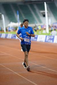 BIB: 12335
                            <button type="button" onclick="openModal(18679867)" class="btn btn-primary btn-sm float-right btn-popup" data-toggle="modal" data-target=".modal-high-quality">
                        <i class="fas fa-shopping-cart"></i> Add to Cart
                    </button>
                                            <button type="button" onclick="isThisMe(18679867, true)" class="btn btn-success btn-sm float-right btn-popup btn-isme hidden" data-toggle="tooltip" data-placement="bottom" title="นี่คือรูปของคุณใช่ไหม คลิกที่นี่เพื่อเอาเข้าอัลบั้ม">
                        <i class="fas fa-plus"></i> Add to album
                    </button>
                    <button type="button" onclick="isThisMe(18679867, false)" class="btn btn-warning btn-sm float-right btn-popup btn-isnotme hidden">
                        <i class="fas fa-ban"></i> Remove from album
                    </button>