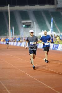 BIB: 1270, 1124
                            <button type="button" onclick="openModal(18679103)" class="btn btn-primary btn-sm float-right btn-popup" data-toggle="modal" data-target=".modal-high-quality">
                        <i class="fas fa-shopping-cart"></i> Add to Cart
                    </button>
                                            <button type="button" onclick="isThisMe(18679103, true)" class="btn btn-success btn-sm float-right btn-popup btn-isme hidden" data-toggle="tooltip" data-placement="bottom" title="นี่คือรูปของคุณใช่ไหม คลิกที่นี่เพื่อเอาเข้าอัลบั้ม">
                        <i class="fas fa-plus"></i> Add to album
                    </button>
                    <button type="button" onclick="isThisMe(18679103, false)" class="btn btn-warning btn-sm float-right btn-popup btn-isnotme hidden">
                        <i class="fas fa-ban"></i> Remove from album
                    </button>