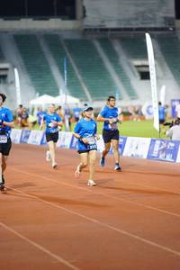 BIB: 2432
                            <button type="button" onclick="openModal(18678031)" class="btn btn-primary btn-sm float-right btn-popup" data-toggle="modal" data-target=".modal-high-quality">
                        <i class="fas fa-shopping-cart"></i> Add to Cart
                    </button>
                                            <button type="button" onclick="isThisMe(18678031, true)" class="btn btn-success btn-sm float-right btn-popup btn-isme hidden" data-toggle="tooltip" data-placement="bottom" title="นี่คือรูปของคุณใช่ไหม คลิกที่นี่เพื่อเอาเข้าอัลบั้ม">
                        <i class="fas fa-plus"></i> Add to album
                    </button>
                    <button type="button" onclick="isThisMe(18678031, false)" class="btn btn-warning btn-sm float-right btn-popup btn-isnotme hidden">
                        <i class="fas fa-ban"></i> Remove from album
                    </button>