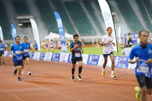 BIB: 
                            <button type="button" onclick="openModal(18676649)" class="btn btn-primary btn-sm float-right btn-popup" data-toggle="modal" data-target=".modal-high-quality">
                        <i class="fas fa-shopping-cart"></i> Add to Cart
                    </button>
                                            <button type="button" onclick="isThisMe(18676649, true)" class="btn btn-success btn-sm float-right btn-popup btn-isme hidden" data-toggle="tooltip" data-placement="bottom" title="นี่คือรูปของคุณใช่ไหม คลิกที่นี่เพื่อเอาเข้าอัลบั้ม">
                        <i class="fas fa-plus"></i> Add to album
                    </button>
                    <button type="button" onclick="isThisMe(18676649, false)" class="btn btn-warning btn-sm float-right btn-popup btn-isnotme hidden">
                        <i class="fas fa-ban"></i> Remove from album
                    </button>