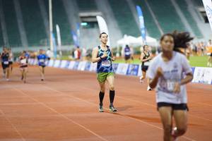 BIB: 12270
                            <button type="button" onclick="openModal(18676862)" class="btn btn-primary btn-sm float-right btn-popup" data-toggle="modal" data-target=".modal-high-quality">
                        <i class="fas fa-shopping-cart"></i> Add to Cart
                    </button>
                                            <button type="button" onclick="isThisMe(18676862, true)" class="btn btn-success btn-sm float-right btn-popup btn-isme hidden" data-toggle="tooltip" data-placement="bottom" title="นี่คือรูปของคุณใช่ไหม คลิกที่นี่เพื่อเอาเข้าอัลบั้ม">
                        <i class="fas fa-plus"></i> Add to album
                    </button>
                    <button type="button" onclick="isThisMe(18676862, false)" class="btn btn-warning btn-sm float-right btn-popup btn-isnotme hidden">
                        <i class="fas fa-ban"></i> Remove from album
                    </button>