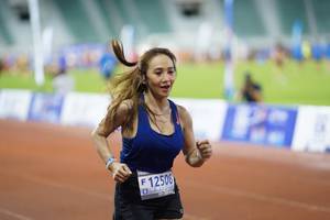 BIB: 12506
                            <button type="button" onclick="openModal(18677868)" class="btn btn-primary btn-sm float-right btn-popup" data-toggle="modal" data-target=".modal-high-quality">
                        <i class="fas fa-shopping-cart"></i> Add to Cart
                    </button>
                                            <button type="button" onclick="isThisMe(18677868, true)" class="btn btn-success btn-sm float-right btn-popup btn-isme hidden" data-toggle="tooltip" data-placement="bottom" title="นี่คือรูปของคุณใช่ไหม คลิกที่นี่เพื่อเอาเข้าอัลบั้ม">
                        <i class="fas fa-plus"></i> Add to album
                    </button>
                    <button type="button" onclick="isThisMe(18677868, false)" class="btn btn-warning btn-sm float-right btn-popup btn-isnotme hidden">
                        <i class="fas fa-ban"></i> Remove from album
                    </button>