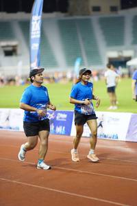 BIB: 
                            <button type="button" onclick="openModal(18679439)" class="btn btn-primary btn-sm float-right btn-popup" data-toggle="modal" data-target=".modal-high-quality">
                        <i class="fas fa-shopping-cart"></i> Add to Cart
                    </button>
                                            <button type="button" onclick="isThisMe(18679439, true)" class="btn btn-success btn-sm float-right btn-popup btn-isme hidden" data-toggle="tooltip" data-placement="bottom" title="นี่คือรูปของคุณใช่ไหม คลิกที่นี่เพื่อเอาเข้าอัลบั้ม">
                        <i class="fas fa-plus"></i> Add to album
                    </button>
                    <button type="button" onclick="isThisMe(18679439, false)" class="btn btn-warning btn-sm float-right btn-popup btn-isnotme hidden">
                        <i class="fas fa-ban"></i> Remove from album
                    </button>