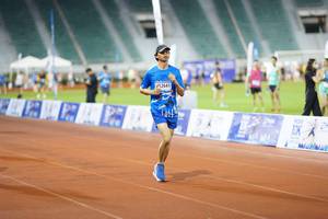 BIB: 12641
                            <button type="button" onclick="openModal(18677838)" class="btn btn-primary btn-sm float-right btn-popup" data-toggle="modal" data-target=".modal-high-quality">
                        <i class="fas fa-shopping-cart"></i> Add to Cart
                    </button>
                                            <button type="button" onclick="isThisMe(18677838, true)" class="btn btn-success btn-sm float-right btn-popup btn-isme hidden" data-toggle="tooltip" data-placement="bottom" title="นี่คือรูปของคุณใช่ไหม คลิกที่นี่เพื่อเอาเข้าอัลบั้ม">
                        <i class="fas fa-plus"></i> Add to album
                    </button>
                    <button type="button" onclick="isThisMe(18677838, false)" class="btn btn-warning btn-sm float-right btn-popup btn-isnotme hidden">
                        <i class="fas fa-ban"></i> Remove from album
                    </button>