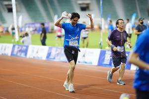 BIB: 12389, 125
                            <button type="button" onclick="openModal(18677934)" class="btn btn-primary btn-sm float-right btn-popup" data-toggle="modal" data-target=".modal-high-quality">
                        <i class="fas fa-shopping-cart"></i> Add to Cart
                    </button>
                                            <button type="button" onclick="isThisMe(18677934, true)" class="btn btn-success btn-sm float-right btn-popup btn-isme hidden" data-toggle="tooltip" data-placement="bottom" title="นี่คือรูปของคุณใช่ไหม คลิกที่นี่เพื่อเอาเข้าอัลบั้ม">
                        <i class="fas fa-plus"></i> Add to album
                    </button>
                    <button type="button" onclick="isThisMe(18677934, false)" class="btn btn-warning btn-sm float-right btn-popup btn-isnotme hidden">
                        <i class="fas fa-ban"></i> Remove from album
                    </button>