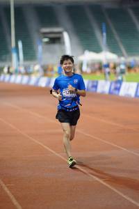 BIB: 12580
                            <button type="button" onclick="openModal(18679911)" class="btn btn-primary btn-sm float-right btn-popup" data-toggle="modal" data-target=".modal-high-quality">
                        <i class="fas fa-shopping-cart"></i> Add to Cart
                    </button>
                                            <button type="button" onclick="isThisMe(18679911, true)" class="btn btn-success btn-sm float-right btn-popup btn-isme hidden" data-toggle="tooltip" data-placement="bottom" title="นี่คือรูปของคุณใช่ไหม คลิกที่นี่เพื่อเอาเข้าอัลบั้ม">
                        <i class="fas fa-plus"></i> Add to album
                    </button>
                    <button type="button" onclick="isThisMe(18679911, false)" class="btn btn-warning btn-sm float-right btn-popup btn-isnotme hidden">
                        <i class="fas fa-ban"></i> Remove from album
                    </button>