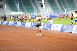 BIB: 
                            <button type="button" onclick="openModal(18677512)" class="btn btn-primary btn-sm float-right btn-popup" data-toggle="modal" data-target=".modal-high-quality">
                        <i class="fas fa-shopping-cart"></i> Add to Cart
                    </button>
                                            <button type="button" onclick="isThisMe(18677512, true)" class="btn btn-success btn-sm float-right btn-popup btn-isme hidden" data-toggle="tooltip" data-placement="bottom" title="นี่คือรูปของคุณใช่ไหม คลิกที่นี่เพื่อเอาเข้าอัลบั้ม">
                        <i class="fas fa-plus"></i> Add to album
                    </button>
                    <button type="button" onclick="isThisMe(18677512, false)" class="btn btn-warning btn-sm float-right btn-popup btn-isnotme hidden">
                        <i class="fas fa-ban"></i> Remove from album
                    </button>