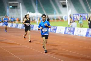 BIB: 12716
                            <button type="button" onclick="openModal(18677810)" class="btn btn-primary btn-sm float-right btn-popup" data-toggle="modal" data-target=".modal-high-quality">
                        <i class="fas fa-shopping-cart"></i> Add to Cart
                    </button>
                                            <button type="button" onclick="isThisMe(18677810, true)" class="btn btn-success btn-sm float-right btn-popup btn-isme hidden" data-toggle="tooltip" data-placement="bottom" title="นี่คือรูปของคุณใช่ไหม คลิกที่นี่เพื่อเอาเข้าอัลบั้ม">
                        <i class="fas fa-plus"></i> Add to album
                    </button>
                    <button type="button" onclick="isThisMe(18677810, false)" class="btn btn-warning btn-sm float-right btn-popup btn-isnotme hidden">
                        <i class="fas fa-ban"></i> Remove from album
                    </button>