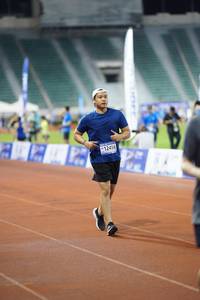 BIB: 12456
                            <button type="button" onclick="openModal(18679107)" class="btn btn-primary btn-sm float-right btn-popup" data-toggle="modal" data-target=".modal-high-quality">
                        <i class="fas fa-shopping-cart"></i> Add to Cart
                    </button>
                                            <button type="button" onclick="isThisMe(18679107, true)" class="btn btn-success btn-sm float-right btn-popup btn-isme hidden" data-toggle="tooltip" data-placement="bottom" title="นี่คือรูปของคุณใช่ไหม คลิกที่นี่เพื่อเอาเข้าอัลบั้ม">
                        <i class="fas fa-plus"></i> Add to album
                    </button>
                    <button type="button" onclick="isThisMe(18679107, false)" class="btn btn-warning btn-sm float-right btn-popup btn-isnotme hidden">
                        <i class="fas fa-ban"></i> Remove from album
                    </button>