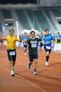 BIB: 12317, 12344, 42671
                            <button type="button" onclick="openModal(18679541)" class="btn btn-primary btn-sm float-right btn-popup" data-toggle="modal" data-target=".modal-high-quality">
                        <i class="fas fa-shopping-cart"></i> Add to Cart
                    </button>
                                            <button type="button" onclick="isThisMe(18679541, true)" class="btn btn-success btn-sm float-right btn-popup btn-isme hidden" data-toggle="tooltip" data-placement="bottom" title="นี่คือรูปของคุณใช่ไหม คลิกที่นี่เพื่อเอาเข้าอัลบั้ม">
                        <i class="fas fa-plus"></i> Add to album
                    </button>
                    <button type="button" onclick="isThisMe(18679541, false)" class="btn btn-warning btn-sm float-right btn-popup btn-isnotme hidden">
                        <i class="fas fa-ban"></i> Remove from album
                    </button>