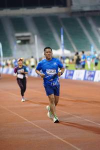 BIB: 12629
                            <button type="button" onclick="openModal(18679352)" class="btn btn-primary btn-sm float-right btn-popup" data-toggle="modal" data-target=".modal-high-quality">
                        <i class="fas fa-shopping-cart"></i> Add to Cart
                    </button>
                                            <button type="button" onclick="isThisMe(18679352, true)" class="btn btn-success btn-sm float-right btn-popup btn-isme hidden" data-toggle="tooltip" data-placement="bottom" title="นี่คือรูปของคุณใช่ไหม คลิกที่นี่เพื่อเอาเข้าอัลบั้ม">
                        <i class="fas fa-plus"></i> Add to album
                    </button>
                    <button type="button" onclick="isThisMe(18679352, false)" class="btn btn-warning btn-sm float-right btn-popup btn-isnotme hidden">
                        <i class="fas fa-ban"></i> Remove from album
                    </button>