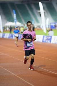 BIB: 13090
                            <button type="button" onclick="openModal(18678485)" class="btn btn-primary btn-sm float-right btn-popup" data-toggle="modal" data-target=".modal-high-quality">
                        <i class="fas fa-shopping-cart"></i> Add to Cart
                    </button>
                                            <button type="button" onclick="isThisMe(18678485, true)" class="btn btn-success btn-sm float-right btn-popup btn-isme hidden" data-toggle="tooltip" data-placement="bottom" title="นี่คือรูปของคุณใช่ไหม คลิกที่นี่เพื่อเอาเข้าอัลบั้ม">
                        <i class="fas fa-plus"></i> Add to album
                    </button>
                    <button type="button" onclick="isThisMe(18678485, false)" class="btn btn-warning btn-sm float-right btn-popup btn-isnotme hidden">
                        <i class="fas fa-ban"></i> Remove from album
                    </button>