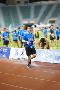 BIB: 12985
                            <button type="button" onclick="openModal(18679986)" class="btn btn-primary btn-sm float-right btn-popup" data-toggle="modal" data-target=".modal-high-quality">
                        <i class="fas fa-shopping-cart"></i> Add to Cart
                    </button>
                                            <button type="button" onclick="isThisMe(18679986, true)" class="btn btn-success btn-sm float-right btn-popup btn-isme hidden" data-toggle="tooltip" data-placement="bottom" title="นี่คือรูปของคุณใช่ไหม คลิกที่นี่เพื่อเอาเข้าอัลบั้ม">
                        <i class="fas fa-plus"></i> Add to album
                    </button>
                    <button type="button" onclick="isThisMe(18679986, false)" class="btn btn-warning btn-sm float-right btn-popup btn-isnotme hidden">
                        <i class="fas fa-ban"></i> Remove from album
                    </button>