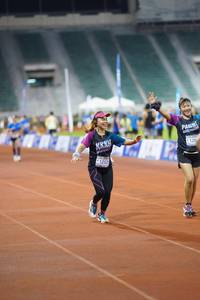 BIB: 1253, 126
                            <button type="button" onclick="openModal(18679362)" class="btn btn-primary btn-sm float-right btn-popup" data-toggle="modal" data-target=".modal-high-quality">
                        <i class="fas fa-shopping-cart"></i> Add to Cart
                    </button>
                                            <button type="button" onclick="isThisMe(18679362, true)" class="btn btn-success btn-sm float-right btn-popup btn-isme hidden" data-toggle="tooltip" data-placement="bottom" title="นี่คือรูปของคุณใช่ไหม คลิกที่นี่เพื่อเอาเข้าอัลบั้ม">
                        <i class="fas fa-plus"></i> Add to album
                    </button>
                    <button type="button" onclick="isThisMe(18679362, false)" class="btn btn-warning btn-sm float-right btn-popup btn-isnotme hidden">
                        <i class="fas fa-ban"></i> Remove from album
                    </button>