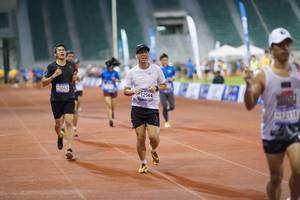 BIB: 12425, 12544
                            <button type="button" onclick="openModal(18677303)" class="btn btn-primary btn-sm float-right btn-popup" data-toggle="modal" data-target=".modal-high-quality">
                        <i class="fas fa-shopping-cart"></i> Add to Cart
                    </button>
                                            <button type="button" onclick="isThisMe(18677303, true)" class="btn btn-success btn-sm float-right btn-popup btn-isme hidden" data-toggle="tooltip" data-placement="bottom" title="นี่คือรูปของคุณใช่ไหม คลิกที่นี่เพื่อเอาเข้าอัลบั้ม">
                        <i class="fas fa-plus"></i> Add to album
                    </button>
                    <button type="button" onclick="isThisMe(18677303, false)" class="btn btn-warning btn-sm float-right btn-popup btn-isnotme hidden">
                        <i class="fas fa-ban"></i> Remove from album
                    </button>