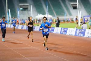 BIB: 12716
                            <button type="button" onclick="openModal(18677801)" class="btn btn-primary btn-sm float-right btn-popup" data-toggle="modal" data-target=".modal-high-quality">
                        <i class="fas fa-shopping-cart"></i> Add to Cart
                    </button>
                                            <button type="button" onclick="isThisMe(18677801, true)" class="btn btn-success btn-sm float-right btn-popup btn-isme hidden" data-toggle="tooltip" data-placement="bottom" title="นี่คือรูปของคุณใช่ไหม คลิกที่นี่เพื่อเอาเข้าอัลบั้ม">
                        <i class="fas fa-plus"></i> Add to album
                    </button>
                    <button type="button" onclick="isThisMe(18677801, false)" class="btn btn-warning btn-sm float-right btn-popup btn-isnotme hidden">
                        <i class="fas fa-ban"></i> Remove from album
                    </button>