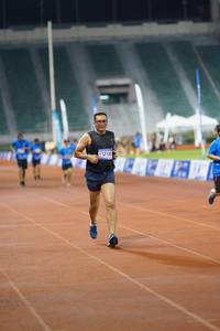 BIB: 12180
                            <button type="button" onclick="openModal(18679993)" class="btn btn-primary btn-sm float-right btn-popup" data-toggle="modal" data-target=".modal-high-quality">
                        <i class="fas fa-shopping-cart"></i> Add to Cart
                    </button>
                                            <button type="button" onclick="isThisMe(18679993, true)" class="btn btn-success btn-sm float-right btn-popup btn-isme hidden" data-toggle="tooltip" data-placement="bottom" title="นี่คือรูปของคุณใช่ไหม คลิกที่นี่เพื่อเอาเข้าอัลบั้ม">
                        <i class="fas fa-plus"></i> Add to album
                    </button>
                    <button type="button" onclick="isThisMe(18679993, false)" class="btn btn-warning btn-sm float-right btn-popup btn-isnotme hidden">
                        <i class="fas fa-ban"></i> Remove from album
                    </button>