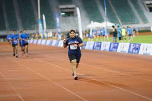 BIB: 125
                            <button type="button" onclick="openModal(18679722)" class="btn btn-primary btn-sm float-right btn-popup" data-toggle="modal" data-target=".modal-high-quality">
                        <i class="fas fa-shopping-cart"></i> Add to Cart
                    </button>
                                            <button type="button" onclick="isThisMe(18679722, true)" class="btn btn-success btn-sm float-right btn-popup btn-isme hidden" data-toggle="tooltip" data-placement="bottom" title="นี่คือรูปของคุณใช่ไหม คลิกที่นี่เพื่อเอาเข้าอัลบั้ม">
                        <i class="fas fa-plus"></i> Add to album
                    </button>
                    <button type="button" onclick="isThisMe(18679722, false)" class="btn btn-warning btn-sm float-right btn-popup btn-isnotme hidden">
                        <i class="fas fa-ban"></i> Remove from album
                    </button>