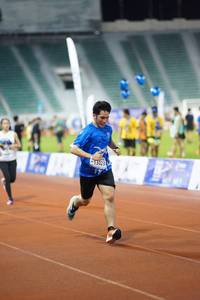 BIB: 13023
                            <button type="button" onclick="openModal(18678295)" class="btn btn-primary btn-sm float-right btn-popup" data-toggle="modal" data-target=".modal-high-quality">
                        <i class="fas fa-shopping-cart"></i> Add to Cart
                    </button>
                                            <button type="button" onclick="isThisMe(18678295, true)" class="btn btn-success btn-sm float-right btn-popup btn-isme hidden" data-toggle="tooltip" data-placement="bottom" title="นี่คือรูปของคุณใช่ไหม คลิกที่นี่เพื่อเอาเข้าอัลบั้ม">
                        <i class="fas fa-plus"></i> Add to album
                    </button>
                    <button type="button" onclick="isThisMe(18678295, false)" class="btn btn-warning btn-sm float-right btn-popup btn-isnotme hidden">
                        <i class="fas fa-ban"></i> Remove from album
                    </button>