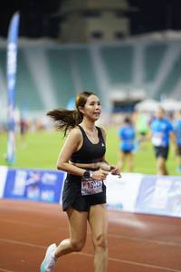 BIB: 13026
                            <button type="button" onclick="openModal(18679848)" class="btn btn-primary btn-sm float-right btn-popup" data-toggle="modal" data-target=".modal-high-quality">
                        <i class="fas fa-shopping-cart"></i> Add to Cart
                    </button>
                                            <button type="button" onclick="isThisMe(18679848, true)" class="btn btn-success btn-sm float-right btn-popup btn-isme hidden" data-toggle="tooltip" data-placement="bottom" title="นี่คือรูปของคุณใช่ไหม คลิกที่นี่เพื่อเอาเข้าอัลบั้ม">
                        <i class="fas fa-plus"></i> Add to album
                    </button>
                    <button type="button" onclick="isThisMe(18679848, false)" class="btn btn-warning btn-sm float-right btn-popup btn-isnotme hidden">
                        <i class="fas fa-ban"></i> Remove from album
                    </button>