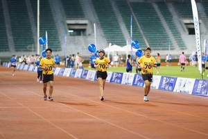 BIB: 
                            <button type="button" onclick="openModal(18678882)" class="btn btn-primary btn-sm float-right btn-popup" data-toggle="modal" data-target=".modal-high-quality">
                        <i class="fas fa-shopping-cart"></i> Add to Cart
                    </button>
                                            <button type="button" onclick="isThisMe(18678882, true)" class="btn btn-success btn-sm float-right btn-popup btn-isme hidden" data-toggle="tooltip" data-placement="bottom" title="นี่คือรูปของคุณใช่ไหม คลิกที่นี่เพื่อเอาเข้าอัลบั้ม">
                        <i class="fas fa-plus"></i> Add to album
                    </button>
                    <button type="button" onclick="isThisMe(18678882, false)" class="btn btn-warning btn-sm float-right btn-popup btn-isnotme hidden">
                        <i class="fas fa-ban"></i> Remove from album
                    </button>