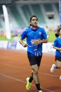 BIB: 
                            <button type="button" onclick="openModal(18678804)" class="btn btn-primary btn-sm float-right btn-popup" data-toggle="modal" data-target=".modal-high-quality">
                        <i class="fas fa-shopping-cart"></i> Add to Cart
                    </button>
                                            <button type="button" onclick="isThisMe(18678804, true)" class="btn btn-success btn-sm float-right btn-popup btn-isme hidden" data-toggle="tooltip" data-placement="bottom" title="นี่คือรูปของคุณใช่ไหม คลิกที่นี่เพื่อเอาเข้าอัลบั้ม">
                        <i class="fas fa-plus"></i> Add to album
                    </button>
                    <button type="button" onclick="isThisMe(18678804, false)" class="btn btn-warning btn-sm float-right btn-popup btn-isnotme hidden">
                        <i class="fas fa-ban"></i> Remove from album
                    </button>