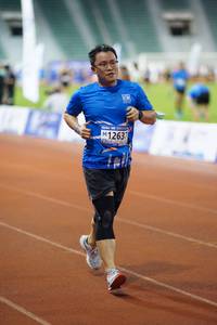 BIB: 12637
                            <button type="button" onclick="openModal(18678375)" class="btn btn-primary btn-sm float-right btn-popup" data-toggle="modal" data-target=".modal-high-quality">
                        <i class="fas fa-shopping-cart"></i> Add to Cart
                    </button>
                                            <button type="button" onclick="isThisMe(18678375, true)" class="btn btn-success btn-sm float-right btn-popup btn-isme hidden" data-toggle="tooltip" data-placement="bottom" title="นี่คือรูปของคุณใช่ไหม คลิกที่นี่เพื่อเอาเข้าอัลบั้ม">
                        <i class="fas fa-plus"></i> Add to album
                    </button>
                    <button type="button" onclick="isThisMe(18678375, false)" class="btn btn-warning btn-sm float-right btn-popup btn-isnotme hidden">
                        <i class="fas fa-ban"></i> Remove from album
                    </button>