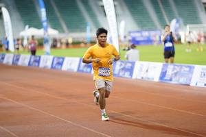 BIB: 12282
                            <button type="button" onclick="openModal(18677014)" class="btn btn-primary btn-sm float-right btn-popup" data-toggle="modal" data-target=".modal-high-quality">
                        <i class="fas fa-shopping-cart"></i> Add to Cart
                    </button>
                                            <button type="button" onclick="isThisMe(18677014, true)" class="btn btn-success btn-sm float-right btn-popup btn-isme hidden" data-toggle="tooltip" data-placement="bottom" title="นี่คือรูปของคุณใช่ไหม คลิกที่นี่เพื่อเอาเข้าอัลบั้ม">
                        <i class="fas fa-plus"></i> Add to album
                    </button>
                    <button type="button" onclick="isThisMe(18677014, false)" class="btn btn-warning btn-sm float-right btn-popup btn-isnotme hidden">
                        <i class="fas fa-ban"></i> Remove from album
                    </button>