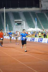 BIB: 
                            <button type="button" onclick="openModal(18678824)" class="btn btn-primary btn-sm float-right btn-popup" data-toggle="modal" data-target=".modal-high-quality">
                        <i class="fas fa-shopping-cart"></i> Add to Cart
                    </button>
                                            <button type="button" onclick="isThisMe(18678824, true)" class="btn btn-success btn-sm float-right btn-popup btn-isme hidden" data-toggle="tooltip" data-placement="bottom" title="นี่คือรูปของคุณใช่ไหม คลิกที่นี่เพื่อเอาเข้าอัลบั้ม">
                        <i class="fas fa-plus"></i> Add to album
                    </button>
                    <button type="button" onclick="isThisMe(18678824, false)" class="btn btn-warning btn-sm float-right btn-popup btn-isnotme hidden">
                        <i class="fas fa-ban"></i> Remove from album
                    </button>