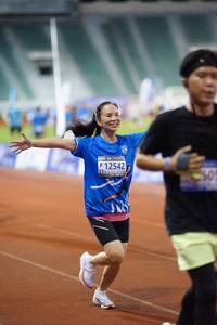 BIB: 12542, 505
                            <button type="button" onclick="openModal(18679407)" class="btn btn-primary btn-sm float-right btn-popup" data-toggle="modal" data-target=".modal-high-quality">
                        <i class="fas fa-shopping-cart"></i> Add to Cart
                    </button>
                                            <button type="button" onclick="isThisMe(18679407, true)" class="btn btn-success btn-sm float-right btn-popup btn-isme hidden" data-toggle="tooltip" data-placement="bottom" title="นี่คือรูปของคุณใช่ไหม คลิกที่นี่เพื่อเอาเข้าอัลบั้ม">
                        <i class="fas fa-plus"></i> Add to album
                    </button>
                    <button type="button" onclick="isThisMe(18679407, false)" class="btn btn-warning btn-sm float-right btn-popup btn-isnotme hidden">
                        <i class="fas fa-ban"></i> Remove from album
                    </button>