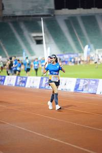 BIB: 12753, 1511
                            <button type="button" onclick="openModal(18679384)" class="btn btn-primary btn-sm float-right btn-popup" data-toggle="modal" data-target=".modal-high-quality">
                        <i class="fas fa-shopping-cart"></i> Add to Cart
                    </button>
                                            <button type="button" onclick="isThisMe(18679384, true)" class="btn btn-success btn-sm float-right btn-popup btn-isme hidden" data-toggle="tooltip" data-placement="bottom" title="นี่คือรูปของคุณใช่ไหม คลิกที่นี่เพื่อเอาเข้าอัลบั้ม">
                        <i class="fas fa-plus"></i> Add to album
                    </button>
                    <button type="button" onclick="isThisMe(18679384, false)" class="btn btn-warning btn-sm float-right btn-popup btn-isnotme hidden">
                        <i class="fas fa-ban"></i> Remove from album
                    </button>