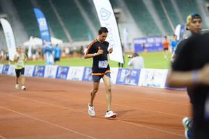 BIB: 12223
                            <button type="button" onclick="openModal(18676427)" class="btn btn-primary btn-sm float-right btn-popup" data-toggle="modal" data-target=".modal-high-quality">
                        <i class="fas fa-shopping-cart"></i> Add to Cart
                    </button>
                                            <button type="button" onclick="isThisMe(18676427, true)" class="btn btn-success btn-sm float-right btn-popup btn-isme hidden" data-toggle="tooltip" data-placement="bottom" title="นี่คือรูปของคุณใช่ไหม คลิกที่นี่เพื่อเอาเข้าอัลบั้ม">
                        <i class="fas fa-plus"></i> Add to album
                    </button>
                    <button type="button" onclick="isThisMe(18676427, false)" class="btn btn-warning btn-sm float-right btn-popup btn-isnotme hidden">
                        <i class="fas fa-ban"></i> Remove from album
                    </button>