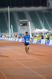 BIB: 180
                            <button type="button" onclick="openModal(18679183)" class="btn btn-primary btn-sm float-right btn-popup" data-toggle="modal" data-target=".modal-high-quality">
                        <i class="fas fa-shopping-cart"></i> Add to Cart
                    </button>
                                            <button type="button" onclick="isThisMe(18679183, true)" class="btn btn-success btn-sm float-right btn-popup btn-isme hidden" data-toggle="tooltip" data-placement="bottom" title="นี่คือรูปของคุณใช่ไหม คลิกที่นี่เพื่อเอาเข้าอัลบั้ม">
                        <i class="fas fa-plus"></i> Add to album
                    </button>
                    <button type="button" onclick="isThisMe(18679183, false)" class="btn btn-warning btn-sm float-right btn-popup btn-isnotme hidden">
                        <i class="fas fa-ban"></i> Remove from album
                    </button>