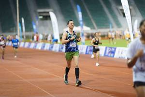 BIB: 12270
                            <button type="button" onclick="openModal(18676873)" class="btn btn-primary btn-sm float-right btn-popup" data-toggle="modal" data-target=".modal-high-quality">
                        <i class="fas fa-shopping-cart"></i> Add to Cart
                    </button>
                                            <button type="button" onclick="isThisMe(18676873, true)" class="btn btn-success btn-sm float-right btn-popup btn-isme hidden" data-toggle="tooltip" data-placement="bottom" title="นี่คือรูปของคุณใช่ไหม คลิกที่นี่เพื่อเอาเข้าอัลบั้ม">
                        <i class="fas fa-plus"></i> Add to album
                    </button>
                    <button type="button" onclick="isThisMe(18676873, false)" class="btn btn-warning btn-sm float-right btn-popup btn-isnotme hidden">
                        <i class="fas fa-ban"></i> Remove from album
                    </button>