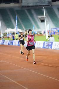 BIB: 12526, 
                            <button type="button" onclick="openModal(18679276)" class="btn btn-primary btn-sm float-right btn-popup" data-toggle="modal" data-target=".modal-high-quality">
                        <i class="fas fa-shopping-cart"></i> Add to Cart
                    </button>
                                            <button type="button" onclick="isThisMe(18679276, true)" class="btn btn-success btn-sm float-right btn-popup btn-isme hidden" data-toggle="tooltip" data-placement="bottom" title="นี่คือรูปของคุณใช่ไหม คลิกที่นี่เพื่อเอาเข้าอัลบั้ม">
                        <i class="fas fa-plus"></i> Add to album
                    </button>
                    <button type="button" onclick="isThisMe(18679276, false)" class="btn btn-warning btn-sm float-right btn-popup btn-isnotme hidden">
                        <i class="fas fa-ban"></i> Remove from album
                    </button>