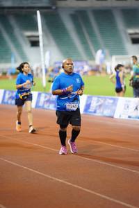 BIB: 12427
                            <button type="button" onclick="openModal(18679960)" class="btn btn-primary btn-sm float-right btn-popup" data-toggle="modal" data-target=".modal-high-quality">
                        <i class="fas fa-shopping-cart"></i> Add to Cart
                    </button>
                                            <button type="button" onclick="isThisMe(18679960, true)" class="btn btn-success btn-sm float-right btn-popup btn-isme hidden" data-toggle="tooltip" data-placement="bottom" title="นี่คือรูปของคุณใช่ไหม คลิกที่นี่เพื่อเอาเข้าอัลบั้ม">
                        <i class="fas fa-plus"></i> Add to album
                    </button>
                    <button type="button" onclick="isThisMe(18679960, false)" class="btn btn-warning btn-sm float-right btn-popup btn-isnotme hidden">
                        <i class="fas fa-ban"></i> Remove from album
                    </button>