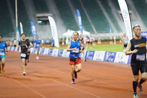 BIB: 
                            <button type="button" onclick="openModal(18676774)" class="btn btn-primary btn-sm float-right btn-popup" data-toggle="modal" data-target=".modal-high-quality">
                        <i class="fas fa-shopping-cart"></i> Add to Cart
                    </button>
                                            <button type="button" onclick="isThisMe(18676774, true)" class="btn btn-success btn-sm float-right btn-popup btn-isme hidden" data-toggle="tooltip" data-placement="bottom" title="นี่คือรูปของคุณใช่ไหม คลิกที่นี่เพื่อเอาเข้าอัลบั้ม">
                        <i class="fas fa-plus"></i> Add to album
                    </button>
                    <button type="button" onclick="isThisMe(18676774, false)" class="btn btn-warning btn-sm float-right btn-popup btn-isnotme hidden">
                        <i class="fas fa-ban"></i> Remove from album
                    </button>