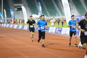 BIB: 6666, 12112
                            <button type="button" onclick="openModal(18676220)" class="btn btn-primary btn-sm float-right btn-popup" data-toggle="modal" data-target=".modal-high-quality">
                        <i class="fas fa-shopping-cart"></i> Add to Cart
                    </button>
                                            <button type="button" onclick="isThisMe(18676220, true)" class="btn btn-success btn-sm float-right btn-popup btn-isme hidden" data-toggle="tooltip" data-placement="bottom" title="นี่คือรูปของคุณใช่ไหม คลิกที่นี่เพื่อเอาเข้าอัลบั้ม">
                        <i class="fas fa-plus"></i> Add to album
                    </button>
                    <button type="button" onclick="isThisMe(18676220, false)" class="btn btn-warning btn-sm float-right btn-popup btn-isnotme hidden">
                        <i class="fas fa-ban"></i> Remove from album
                    </button>