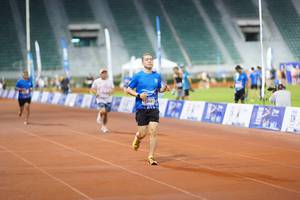 BIB: 12681
                            <button type="button" onclick="openModal(18679684)" class="btn btn-primary btn-sm float-right btn-popup" data-toggle="modal" data-target=".modal-high-quality">
                        <i class="fas fa-shopping-cart"></i> Add to Cart
                    </button>
                                            <button type="button" onclick="isThisMe(18679684, true)" class="btn btn-success btn-sm float-right btn-popup btn-isme hidden" data-toggle="tooltip" data-placement="bottom" title="นี่คือรูปของคุณใช่ไหม คลิกที่นี่เพื่อเอาเข้าอัลบั้ม">
                        <i class="fas fa-plus"></i> Add to album
                    </button>
                    <button type="button" onclick="isThisMe(18679684, false)" class="btn btn-warning btn-sm float-right btn-popup btn-isnotme hidden">
                        <i class="fas fa-ban"></i> Remove from album
                    </button>