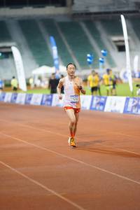 BIB: 1232
                            <button type="button" onclick="openModal(18678279)" class="btn btn-primary btn-sm float-right btn-popup" data-toggle="modal" data-target=".modal-high-quality">
                        <i class="fas fa-shopping-cart"></i> Add to Cart
                    </button>
                                            <button type="button" onclick="isThisMe(18678279, true)" class="btn btn-success btn-sm float-right btn-popup btn-isme hidden" data-toggle="tooltip" data-placement="bottom" title="นี่คือรูปของคุณใช่ไหม คลิกที่นี่เพื่อเอาเข้าอัลบั้ม">
                        <i class="fas fa-plus"></i> Add to album
                    </button>
                    <button type="button" onclick="isThisMe(18678279, false)" class="btn btn-warning btn-sm float-right btn-popup btn-isnotme hidden">
                        <i class="fas fa-ban"></i> Remove from album
                    </button>