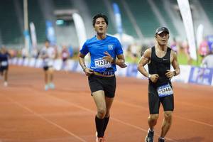 BIB: 1239, 12440
                            <button type="button" onclick="openModal(18676753)" class="btn btn-primary btn-sm float-right btn-popup" data-toggle="modal" data-target=".modal-high-quality">
                        <i class="fas fa-shopping-cart"></i> Add to Cart
                    </button>
                                            <button type="button" onclick="isThisMe(18676753, true)" class="btn btn-success btn-sm float-right btn-popup btn-isme hidden" data-toggle="tooltip" data-placement="bottom" title="นี่คือรูปของคุณใช่ไหม คลิกที่นี่เพื่อเอาเข้าอัลบั้ม">
                        <i class="fas fa-plus"></i> Add to album
                    </button>
                    <button type="button" onclick="isThisMe(18676753, false)" class="btn btn-warning btn-sm float-right btn-popup btn-isnotme hidden">
                        <i class="fas fa-ban"></i> Remove from album
                    </button>