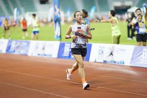 BIB: 12119
                            <button type="button" onclick="openModal(18677529)" class="btn btn-primary btn-sm float-right btn-popup" data-toggle="modal" data-target=".modal-high-quality">
                        <i class="fas fa-shopping-cart"></i> Add to Cart
                    </button>
                                            <button type="button" onclick="isThisMe(18677529, true)" class="btn btn-success btn-sm float-right btn-popup btn-isme hidden" data-toggle="tooltip" data-placement="bottom" title="นี่คือรูปของคุณใช่ไหม คลิกที่นี่เพื่อเอาเข้าอัลบั้ม">
                        <i class="fas fa-plus"></i> Add to album
                    </button>
                    <button type="button" onclick="isThisMe(18677529, false)" class="btn btn-warning btn-sm float-right btn-popup btn-isnotme hidden">
                        <i class="fas fa-ban"></i> Remove from album
                    </button>