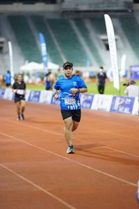 BIB: 12225
                            <button type="button" onclick="openModal(18678625)" class="btn btn-primary btn-sm float-right btn-popup" data-toggle="modal" data-target=".modal-high-quality">
                        <i class="fas fa-shopping-cart"></i> Add to Cart
                    </button>
                                            <button type="button" onclick="isThisMe(18678625, true)" class="btn btn-success btn-sm float-right btn-popup btn-isme hidden" data-toggle="tooltip" data-placement="bottom" title="นี่คือรูปของคุณใช่ไหม คลิกที่นี่เพื่อเอาเข้าอัลบั้ม">
                        <i class="fas fa-plus"></i> Add to album
                    </button>
                    <button type="button" onclick="isThisMe(18678625, false)" class="btn btn-warning btn-sm float-right btn-popup btn-isnotme hidden">
                        <i class="fas fa-ban"></i> Remove from album
                    </button>