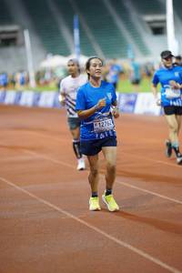 BIB: 12762, 022
                            <button type="button" onclick="openModal(18679478)" class="btn btn-primary btn-sm float-right btn-popup" data-toggle="modal" data-target=".modal-high-quality">
                        <i class="fas fa-shopping-cart"></i> Add to Cart
                    </button>
                                            <button type="button" onclick="isThisMe(18679478, true)" class="btn btn-success btn-sm float-right btn-popup btn-isme hidden" data-toggle="tooltip" data-placement="bottom" title="นี่คือรูปของคุณใช่ไหม คลิกที่นี่เพื่อเอาเข้าอัลบั้ม">
                        <i class="fas fa-plus"></i> Add to album
                    </button>
                    <button type="button" onclick="isThisMe(18679478, false)" class="btn btn-warning btn-sm float-right btn-popup btn-isnotme hidden">
                        <i class="fas fa-ban"></i> Remove from album
                    </button>